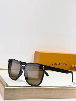 ￥~219 L🔥 SUNGLASSES 55012866