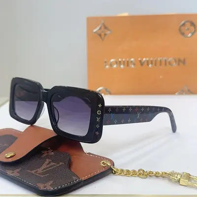 ￥~219 L🔥 SUNGLASSES 55012867