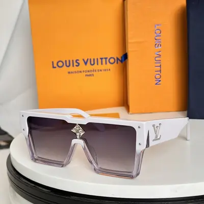 ￥~219 L🔥 SUNGLASSES 55012868