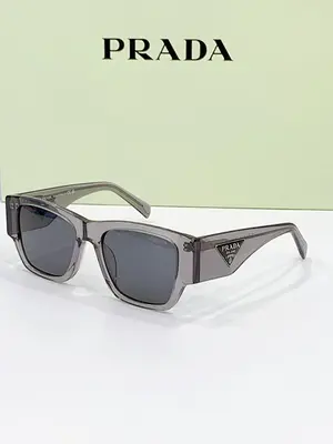 ￥~219 P🔥A🔥A SUNGLASSES 55012876