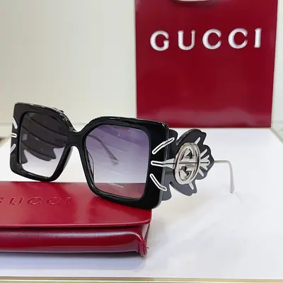 ￥~219 G🔥C🔥I SUNGLASSES 55012875