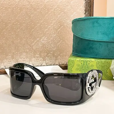 ￥~219 G🔥C🔥I SUNGLASSES 55012874