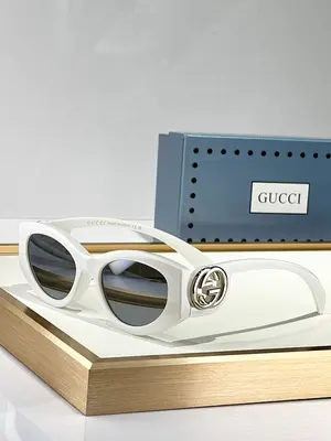 ￥~219 G🔥C🔥I SUNGLASSES 55012873