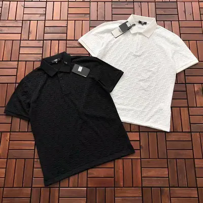 ¥~115 F🔥🔥D🔥 T-SHIRT 66012809 (im 176CM 58KG iwear size XL in the photo)