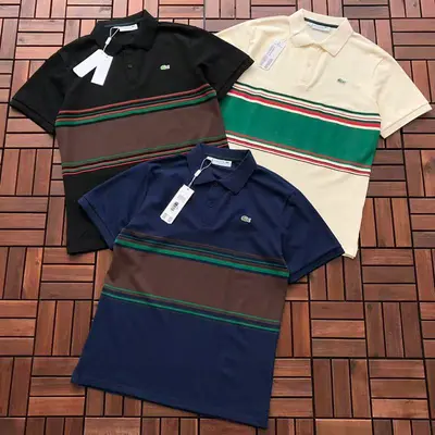 ¥~115 L🔥C🔥ST🔥 T-SHIRT 66012808 (im 176CM 58KG iwear size XL in the photo)