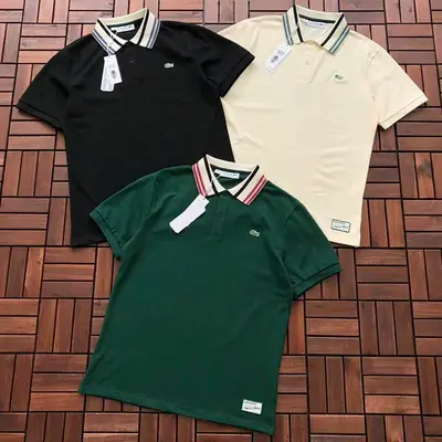 ¥~115 L🔥C🔥ST🔥 T-SHIRT 66012807 (im 176CM 58KG iwear size XL in the photo)