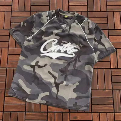 ¥~109 C🔥RT🔥🔥Z T-SHIRT 77012850 (im 176CM 58KG iwear size L in the photo)