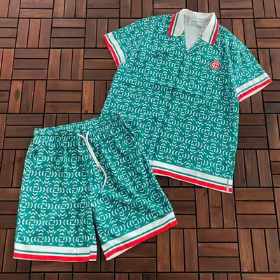TOP¥~85 PANTS¥~79 C🔥S🔥BL🔥🔥C🔥 T-SHIRT SHIRT SHORTS 77012849