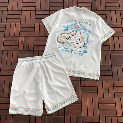 TOP¥~85 PANTS¥~79 C🔥S🔥BL🔥🔥C🔥 T-SHIRT SHIRT SHORTS 77012848