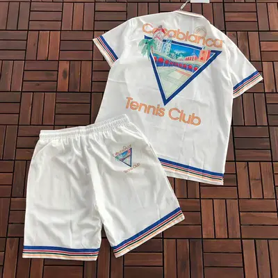TOP¥~85 PANTS¥~79 C🔥S🔥BL🔥🔥C🔥 T-SHIRT SHIRT SHORTS 77012847