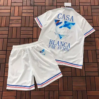 TOP¥~85 PANTS¥~79 C🔥S🔥BL🔥🔥C🔥 T-SHIRT SHIRT SHORTS 77012846