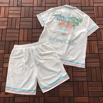TOP¥~85 PANTS¥~79 C🔥S🔥BL🔥🔥C🔥 T-SHIRT SHIRT SHORTS 77012845