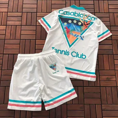 TOP¥~85 PANTS¥~79 C🔥S🔥BL🔥🔥C🔥 T-SHIRT SHIRT SHORTS 77012844