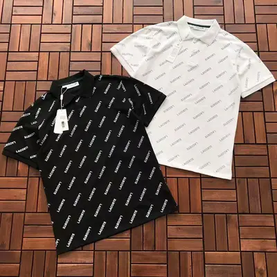 ¥~115 L🔥C🔥ST🔥 T-SHIRT 66012806 (im 176CM 58KG iwear size XL in the photo)
