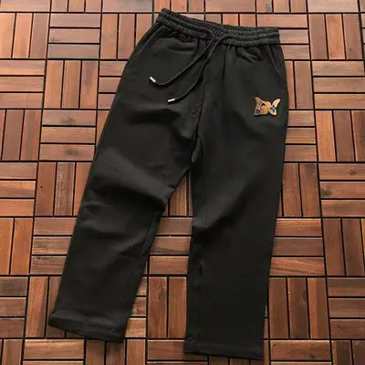 ¥~169 L🔥TROUSERS 77012876 (im 176CM 58KG iwear size M in the photo)
