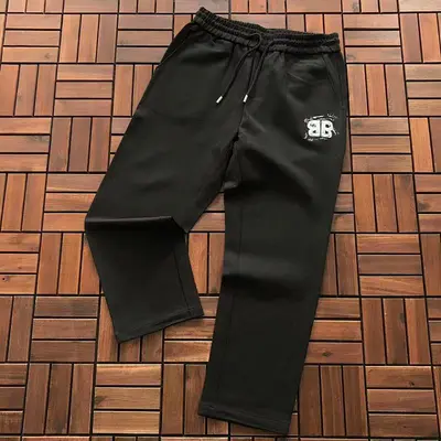 ¥~169 B🔥L🔥🔥🔥IA🔥A TROUSERS 77012875 (im 176CM 58KG iwear size XL in the photo)