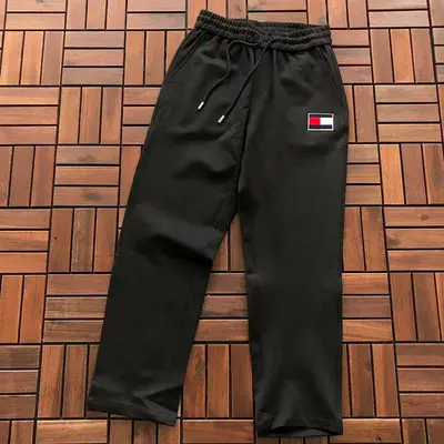 ¥~169 TH🔥M B🔥🔥W🔥E TROUSERS 77012874 (im 176CM 58KG iwear size M in the photo)