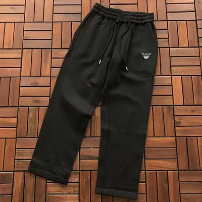 ¥~169 E🔥P🔥R🔥🔥 A🔥M🔥N🔥 TROUSERS 77012873 (im 176CM 58KG iwear size M in the photo)
