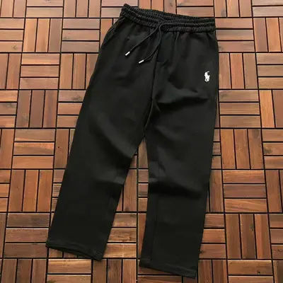 ¥~169 RA🔥PH🔥AU🔥EN TROUSERS 77012871 (im 176CM 58KG iwear size L in the photo)