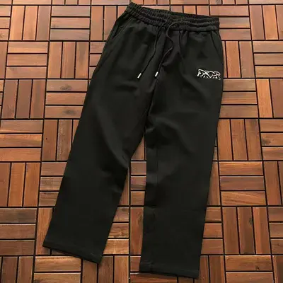 ¥~169 D🔥O🔥 TROUSERS 77012870 (im 176CM 58KG iwear size M in the photo)