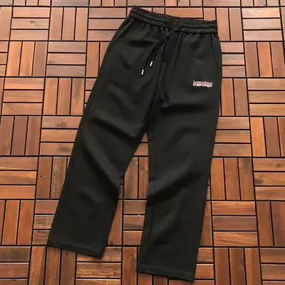 ¥~169 B🔥L🔥🔥🔥IA🔥A TROUSERS 77012866 (im 176CM 58KG iwear size M in the photo)