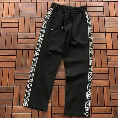 ¥~169 P🔥A🔥A TROUSERS 77012865 (im 176CM 58KG iwear size M in the photo)