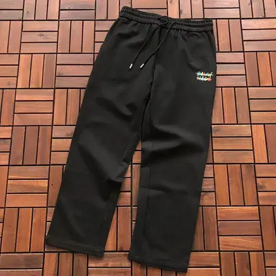 ¥~169 B🔥L🔥🔥🔥IA🔥A TROUSERS 77012864 (im 176CM 58KG iwear size XL in the photo)