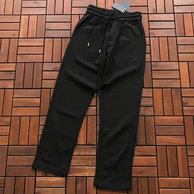 ¥~169 P🔥A🔥A TROUSERS 77012862 (im 176CM 58KG iwear size S in the photo)