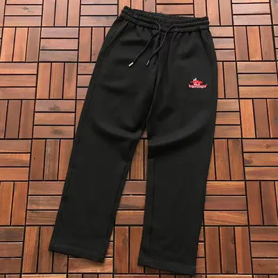 ¥~169 B🔥L🔥🔥🔥IA🔥A TROUSERS 77012861 (im 176CM 58KG iwear size M in the photo)