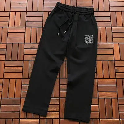 ¥~169 L🔥E🔥🔥TROUSERS 77012860 (im 176CM 58KG iwear size M in the photo)