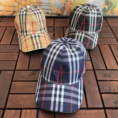 ¥~98 B🔥RB🔥RRY CAP 55012803