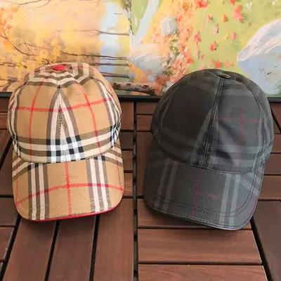 ¥~98 B🔥RB🔥RRY CAP 55012802