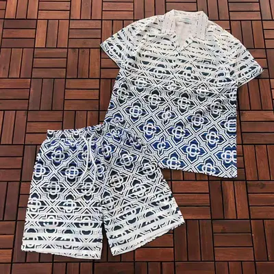 TOP¥~85 PANTS¥~79 C🔥S🔥BL🔥🔥C🔥 T-SHIRT SHIRT SHORTS 77012842