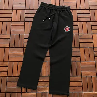 ¥~169 B🔥L🔥🔥🔥IA🔥A TROUSERS 77012858 (im 176CM 58KG iwear size L in the photo)