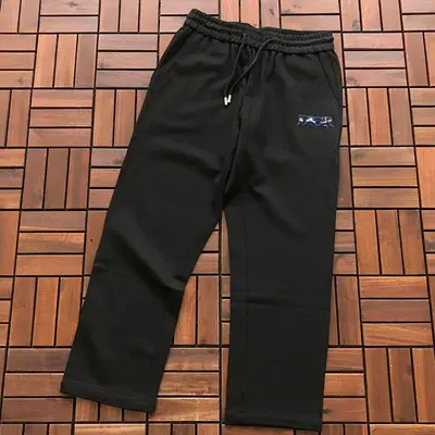 ¥~169 D🔥O🔥 TROUSERS 77012857 (im 176CM 58KG iwear size L in the photo)