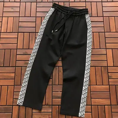 ¥~169 D🔥O🔥 TROUSERS 77012856 (im 176CM 58KG iwear size M in the photo)