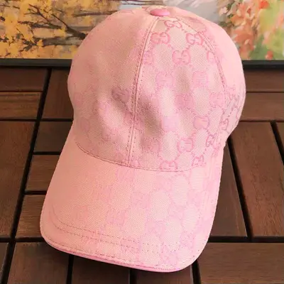 ¥~99 G🔥C🔥I CAP 55012801