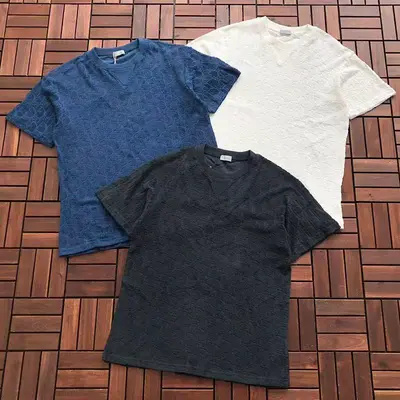 ¥~115 D🔥O🔥 T-SHIRT 66012813 (im 176CM 58KG iwear size L in the photo)