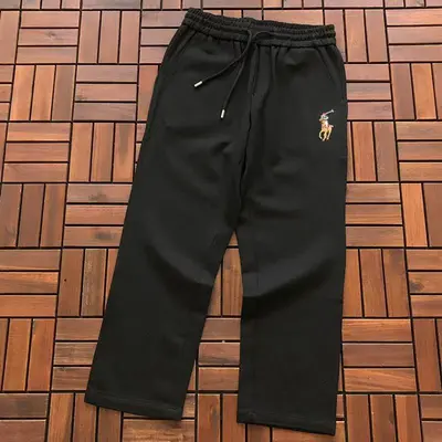 ¥~169 RA🔥PH🔥AU🔥EN TROUSERS 77012855 (im 176CM 58KG iwear size L in the photo)