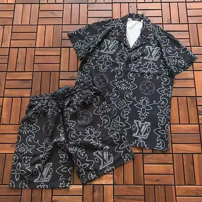 TOP¥~85 PANT¥~79 L🔥T-SHIRT SHIRT SHORTS 77012854