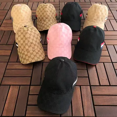 ¥~98 G🔥C🔥I CAP 55012859