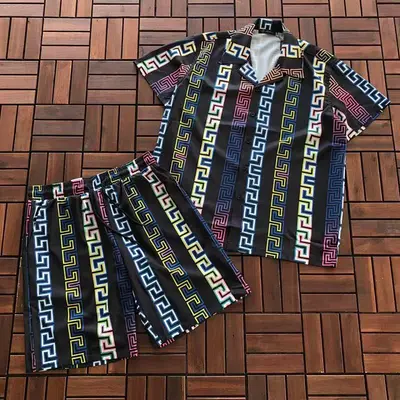 TOP ¥~85 PANTS ¥~79 VE🔥SA🔥E T-SHIRT SHIRT SHORTS 77012976