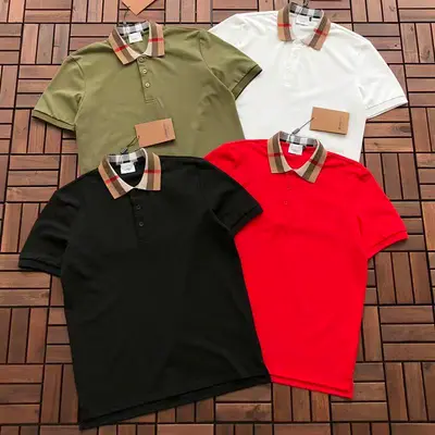 ¥~115 B🔥RB🔥RRY T-SHIRT 55012858 (im 185CM 80KG iwear size L in the photo)