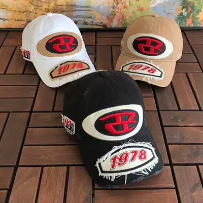 ¥~98 D🔥E🔥E🔥 CAP 55012825