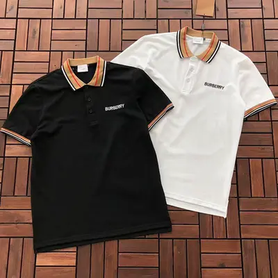 ¥~115 B🔥RB🔥RRY T-SHIRT 55012820 (im 185CM 80KG iwear size L in the photo)