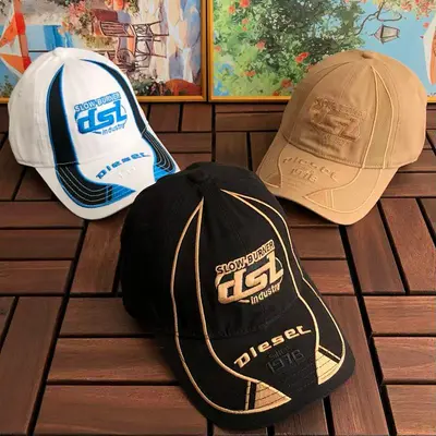 ¥~98 D🔥E🔥E🔥 CAP 55012819