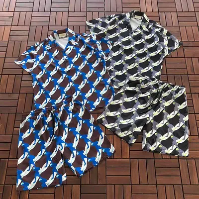 TOP ¥ ~85 PANTS ¥~ 79 G🔥C🔥I T-SHIRT SHIRT SHORTS 77012977