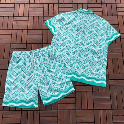 TOP¥~85 PANTS¥~79 C🔥S🔥BL🔥🔥C🔥 T-SHIRT SHIRT SHORTS 77012833