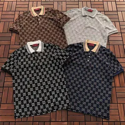 ¥~115 G🔥C🔥I T-SHIRT 55012818 (im 185CM 80KG iwear size L in the photo)