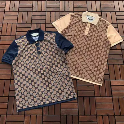 ¥~115 G🔥C🔥I T-SHIRT 55012817 (im 185CM 80KG iwear size L in the photo)